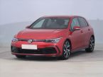 Volkswagen Golf - fotka číslo 1