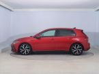 Volkswagen Golf - fotka číslo 2