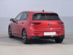 Volkswagen Golf - fotka číslo 3