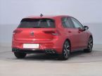 Volkswagen Golf - fotka číslo 4