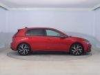 Volkswagen Golf - fotka číslo 5