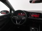 Volkswagen Golf - fotka číslo 6
