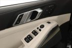 BMW X7 - fotka číslo 8