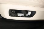 BMW X7 - fotka číslo 9