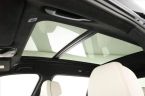 BMW X7 - fotka číslo 10