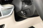 BMW X7 - fotka číslo 11