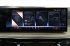 BMW X7 - fotka číslo 16