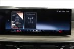 BMW X7 - fotka číslo 17