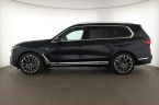 BMW X7 - fotka číslo 2