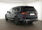 BMW X7 - fotka číslo 3