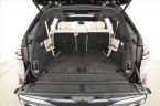 BMW X7 - fotka číslo 18