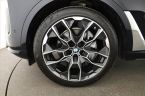 BMW X7 - fotka číslo 19
