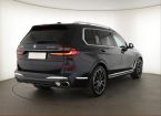 BMW X7 - fotka číslo 4
