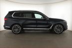 BMW X7 - fotka číslo 5