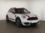 Mini Countryman - fotka číslo 0