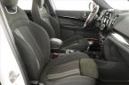 Mini Countryman - fotka číslo 6