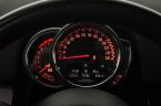 Mini Countryman - fotka číslo 7