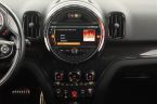 Mini Countryman - fotka číslo 8