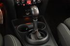 Mini Countryman - fotka číslo 9