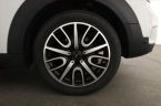 Mini Countryman - fotka číslo 11