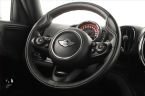 Mini Countryman - fotka číslo 18