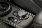Mini Countryman - fotka číslo 19