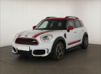 Mini Countryman - fotka číslo 1