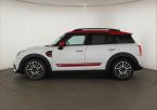 Mini Countryman - fotka číslo 2