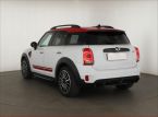 Mini Countryman - fotka číslo 3