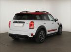 Mini Countryman - fotka číslo 4