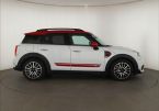 Mini Countryman - fotka číslo 5