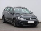 Volkswagen Golf - fotka číslo 0