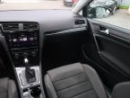 Volkswagen Golf - fotka číslo 7