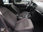 Volkswagen Golf - fotka číslo 8