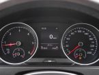 Volkswagen Golf - fotka číslo 10