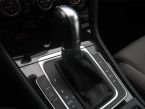 Volkswagen Golf - fotka číslo 12