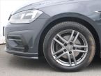 Volkswagen Golf - fotka číslo 14