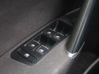 Volkswagen Golf - fotka číslo 15