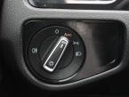 Volkswagen Golf - fotka číslo 16