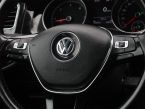 Volkswagen Golf - fotka číslo 19