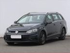 Volkswagen Golf - fotka číslo 1