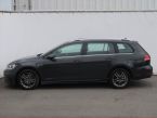 Volkswagen Golf - fotka číslo 2