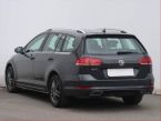 Volkswagen Golf - fotka číslo 3
