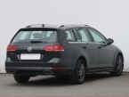 Volkswagen Golf - fotka číslo 4