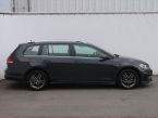 Volkswagen Golf - fotka číslo 5