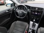 Volkswagen Golf - fotka číslo 6