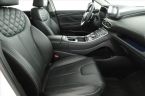 Hyundai Santa Fe - fotka číslo 6