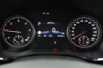 Hyundai Santa Fe - fotka číslo 7