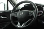 Hyundai Santa Fe - fotka číslo 12
