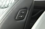 Hyundai Santa Fe - fotka číslo 14